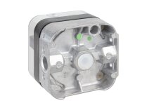 Relé de presión Weishaupt GW 150 A4, art: 691356