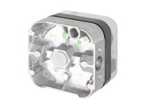 Interruptor de presión Weishaupt GW 150 A4, art: 691356
