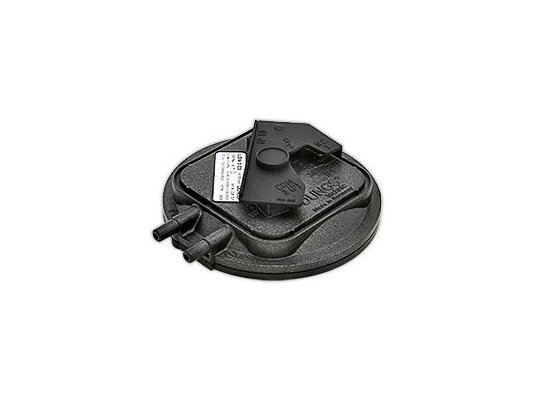 Elco LGW 10 C3 pressure switch, art: 13003894.