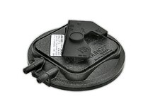 Elco LGW 10 C3 pressure switch, art: 13003894.