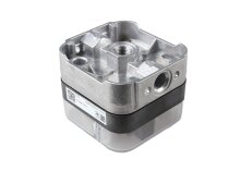 Pressure switch Dungs GW 10 A4, Alternative MPN: Q106/1, 400010118700.. Photo 5
