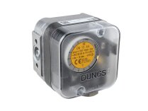 Pressure switch Dungs GW 10 A4, Alternative MPN: Q106/1, 400010118700.. Photo 2