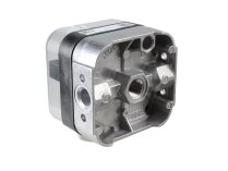 Interruptor de presión Dungs GW 10 A4