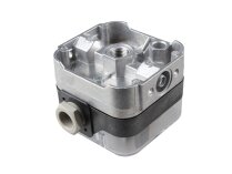 Interruptor de presión Dungs GW 10 A4