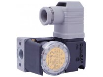 Interruptor de presión Dungs GW 50 A6 1P, art: 231113.