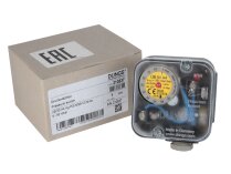 Pressure switch Dungs UB 50 A4, Part Number: 210537, Alternative MPN: Q109, 400010119200.. Photo 14