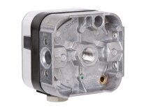 Pressure switch Dungs UB 50 A4, Part Number: 210537, Alternative MPN: Q109, 400010119200.. Photo 6