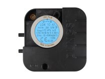 Pressure switch Dungs LGW 10 A1, Part Number: 261578, Alternative MPN: 04041480.. Photo 2