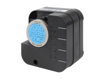 Pressure switch Dungs LGW 10 A1, Part Number: 261578, Alternative MPN: 04041480.. Photo 3