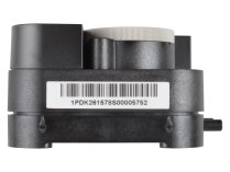 Pressure switch Dungs LGW 10 A1, Part Number: 261578, Alternative MPN: 04041480.. Photo 10