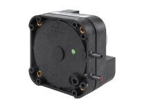 Pressure switch Dungs LGW 10 A1, Part Number: 261578, Alternative MPN: 04041480.. Photo 5