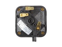 Pressure switch Dungs LGW 10 A1, Part Number: 261578, Alternative MPN: 04041480.. Photo 6