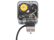 Interruptor de presión Dungs UB 50 A2, art: 215242