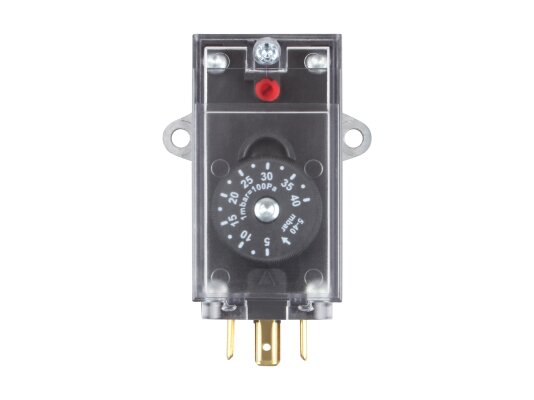 Kromschroder DG40VC1-5W pressure switch, art: 74214175