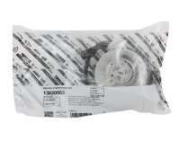 Elco pressure switch 604.99503, art: 13020502.