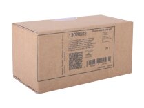 Elco pressure switch 604.99503, art: 13020502.