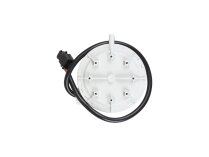 Elco 604.99503 pressure switch, art: 13020502.