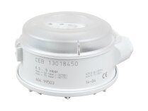 Interruptor de presión Elco 604.99503, art: 13020502