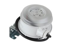 Elco pressure switch 604.99519, art: 13022608.