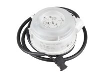 Huba Control 604.99877 pressure switch, art: 65300991.