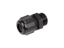 Kromschroder DL 3A-3 pressure switch, art: 84444400