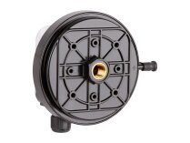 Kromschroder DL 3A-3 pressure switch, art: 84444400