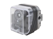 Kromschroder DG 6U-3 pressure switch, art: 84447250