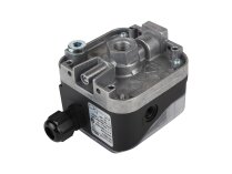 Kromschroder DG 500U-3 pressure switch, art: 84447550