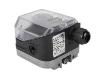 Kromschroeder DG 500U-3 pressure switch, art: 84447550