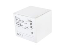 Kromschroder DG 500U-3 pressure switch, art: 84447550