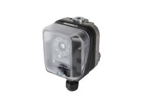 Interruptor de presión Kromschroder DG 500U-3, art: 84447550