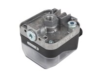 Interruptor de presión Kromschroder DG 500U-3, art: 84447550