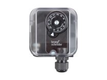 Kromschroeder DG 150U-3 pressure switch, art: 84447500