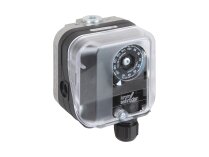 Kromschroder DG 150U-3 pressure switch, art: 84447500