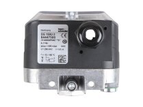Kromschroder DG 150U-3 pressure switch, art: 84447500