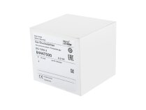 Interruptor de presión Kromschroder DG 150U-3, art: 84447500