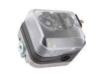 Kromschroeder DG 500U-5 pressure switch, art: 84447556