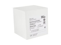 Kromschroder DG 500U-5 pressure switch, art: 84447556