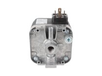Kromschroder DG 500U-5 pressure switch, art: 84447556