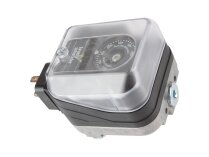 Interruptor de presión Kromschroder DG 500U-5, art: 84447556