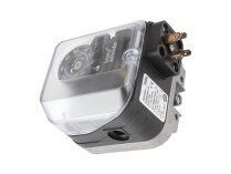 Interruptor de presión Kromschroder DG 500U-5, art: 84447556