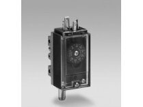 Interruptor de presión Kromschroder DG 40VC4-5W, art: 84448880