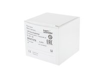 Kromschroder DL 5A-3Z pressure switch, art: 84447478