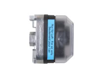 Kromschroder DL 5A-3Z pressure switch, art: 84447478