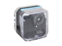 Kromschroeder DL 5A-3Z pressure switch, art: 84447478