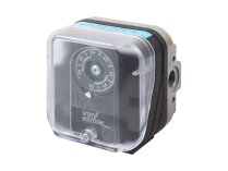 Kromschroder DL 5A-3Z pressure switch, art: 84447478