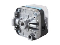 Kromschroeder DL 5A-3Z pressure switch, art: 84447478