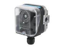 Kromschroder pressure switch DL 5A-3Z, art: 84447478.