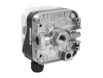 Pressure switch Kromschroder DL 5A-3Z, art: 84447478.