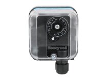 Kromschroder DL 5A-3Z pressure switch, art: 84447478.